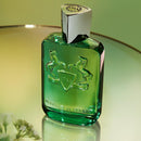 Perfume Parfums De Marly Greenley Eau De Parfum 125ml For Me