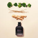 Valentino Born In Roma Uomo Edt 100ml Volume unitário 100 ml