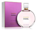 Chanel Chance Eau Tendre EDP 150ml para feminino