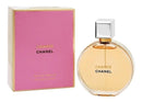 Chanel Chance Eau De Parfum 100ml Para Feminino