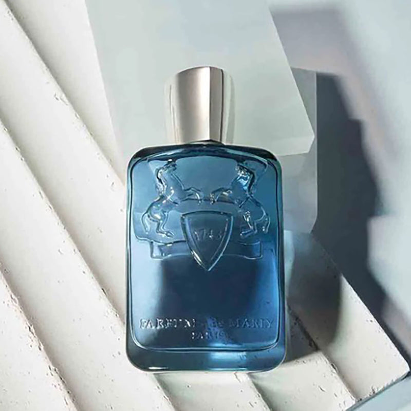 Perfume masculino Parfums De Marly Sedley Edp 125 ml