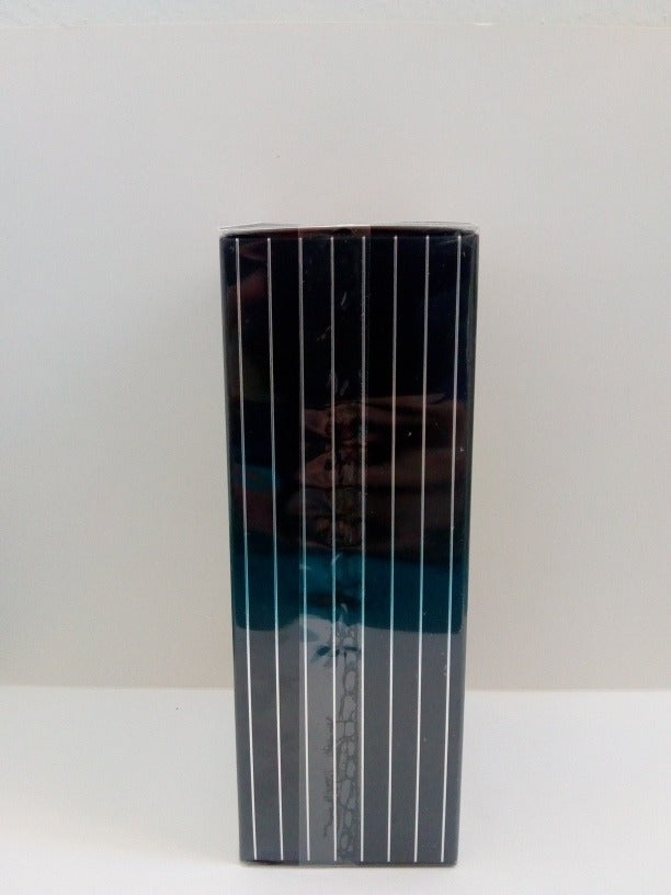 Perfume Marly Pegasus Edp 4,2 onças