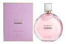Chanel Chance Eau Tendre EDP 100ml para feminino