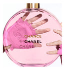 Chanel Chance Eau Tendre EDP 150ml para feminino