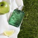 Perfume Parfums De Marly Greenley Eau De Parfum 125ml For Me
