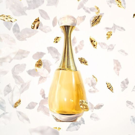 Dior J'adore EDP 50ml Feminino