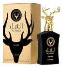 Perfume Al Noble Ameer Lattafa Edp 100ml