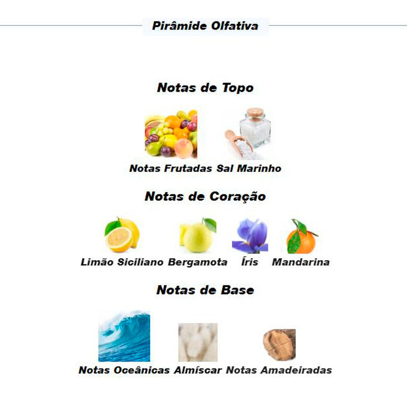 Perfume Creed Millesime Imperial Men 100 ml - 100% original