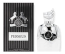 Perfume Perseus Maison Alhambra Lattafa 100 Ml Eau De Parfum
