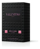 Perfume EDP intenso masculino Valentino Born In Roma 50 ml