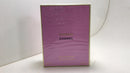 Chanel Chance Eau De Parfum 100ml Para Feminino