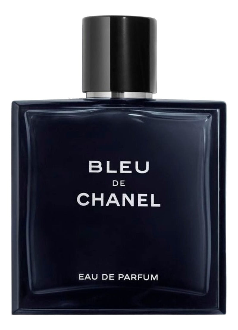 Perfume Bleu de Chanel Edp 100 ml
