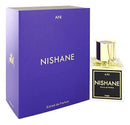 Perfume Nishane Ani Extrait De Parfum 100ml Spray Unisex