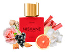 Perfume Nishane Zenne Extrait de Parfum 50ml