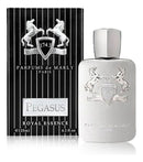 Perfume Marly Pegasus Edp 4,2 onças