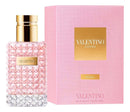 Valentino Donna Acqua Eau De Toilette 100ml