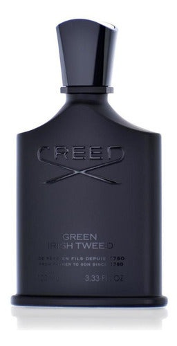 Perfume Masculino Creed Green Irish Tweed Edp 100ml