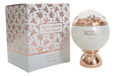 Perfume Souvenir Floral Bouquet - 100 Ml Edp - Similar Ao Delina