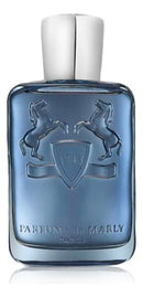 Perfume masculino Parfums De Marly Sedley Edp 125 ml