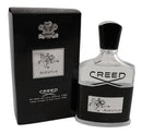 Creed Aventus 100ML EDP 100ml para masculino