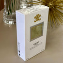 Perfume Masculino Creed Green Irish Tweed Edp 100ml