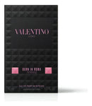 Perfume EDP intenso masculino Valentino Born In Roma 50 ml